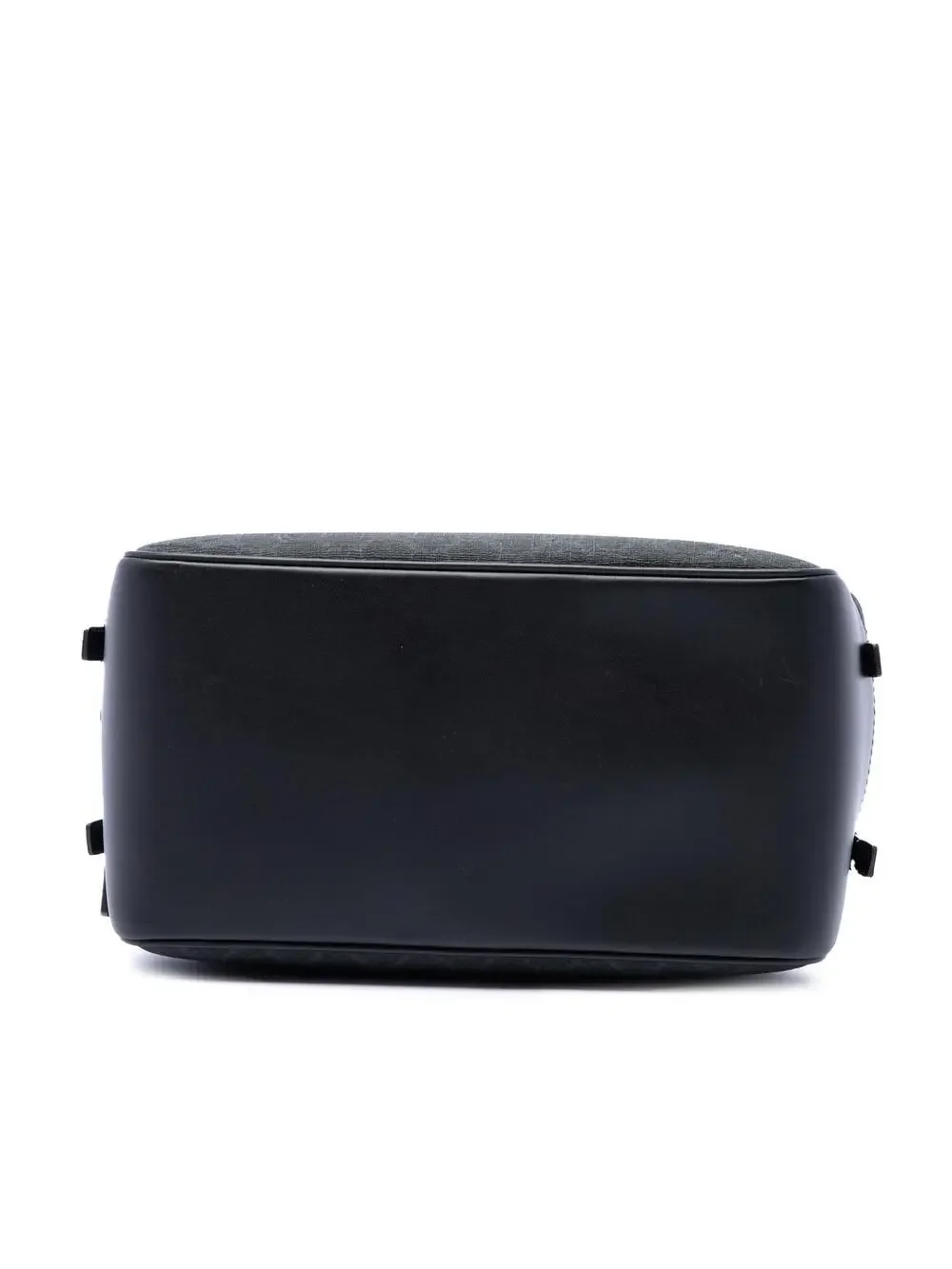 Gucci Gg Supreme Toiletry Pouch Pre- #360441G56B